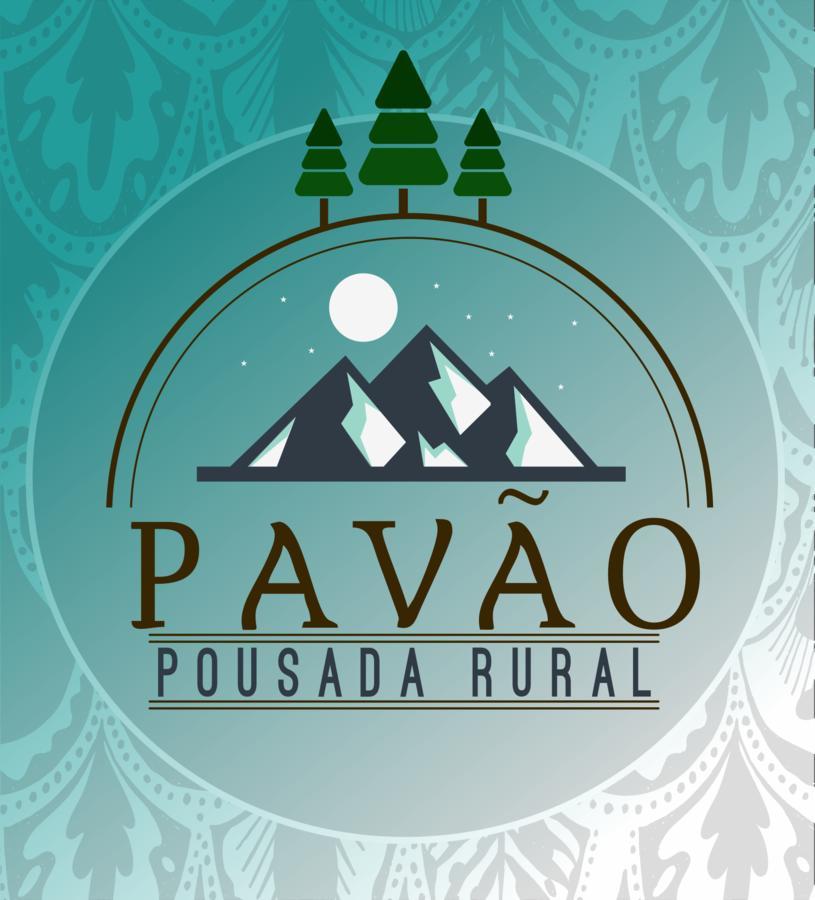 Pousada Rural Pavao - Suites E Chales Urubici Dış mekan fotoğraf